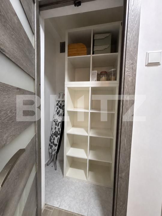 Apartament de vânzare 2 camere Aleea Carpati - 203511AV | BLITZ Târgu Mureș | Poza10