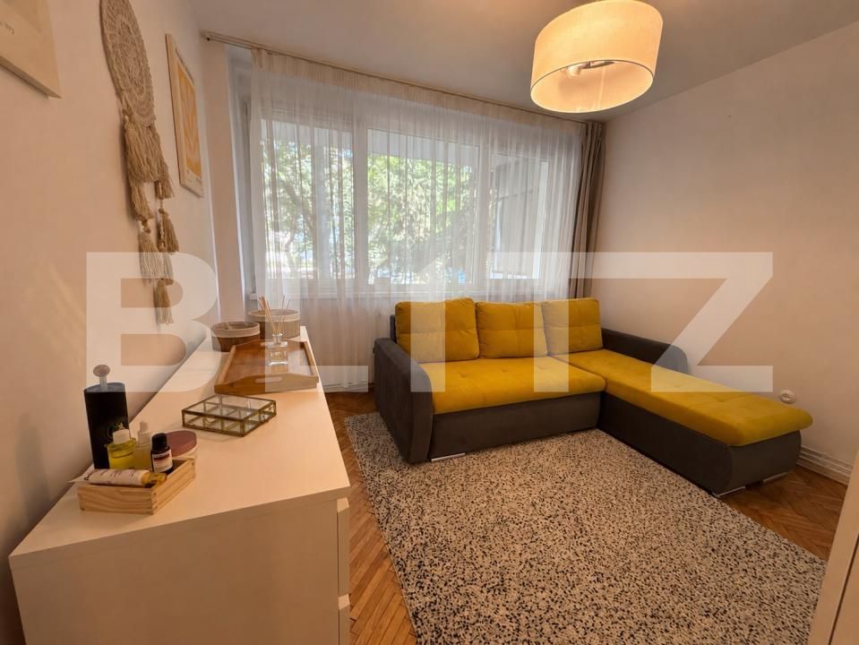 Apartament de vânzare 2 camere Aleea Carpati - 203511AV | BLITZ Târgu Mureș | Poza6