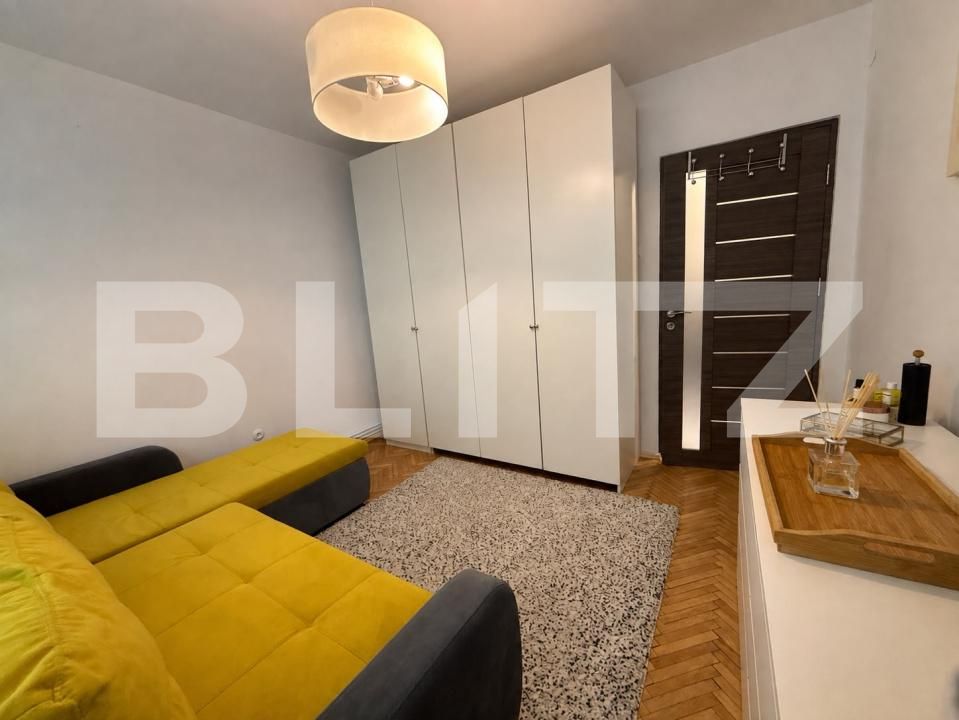 Apartament de vânzare 2 camere Aleea Carpati - 203511AV | BLITZ Târgu Mureș | Poza7