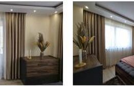 Garsonieră modernă cu terasă Green Residence – Community View  44,40 Mp