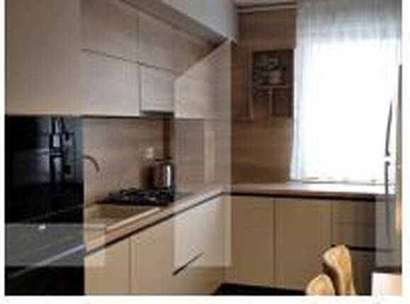 Garsonieră de vânzare Livezeni - 203522AV | BLITZ Târgu Mureș | Poza4