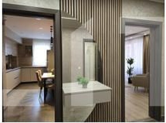 Garsonieră de vânzare Livezeni - 203522AV | BLITZ Târgu Mureș | Poza2