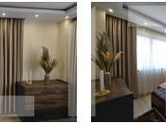 Garsonieră de vânzare Livezeni - 203522AV | BLITZ Târgu Mureș | Poza5
