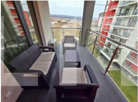 Garsonieră de vânzare Livezeni - 203522AV | BLITZ Târgu Mureș | Poza6