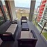 Garsonieră de vânzare Tudor - 203522AV - Poza 1 din 7 | BLITZ Târgu Mureș | Poza3