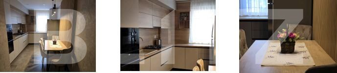 Garsonieră de vânzare Livezeni - 203522AV | BLITZ Târgu Mureș | Poza4