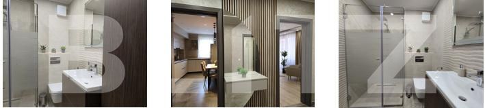Garsonieră de vânzare Livezeni - 203522AV | BLITZ Târgu Mureș | Poza2
