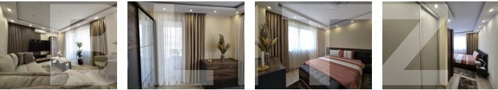 Garsonieră de vânzare Livezeni - 203522AV | BLITZ Târgu Mureș | Poza5