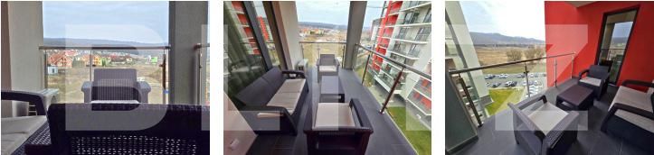 Garsonieră de vânzare Livezeni - 203522AV | BLITZ Târgu Mureș | Poza6