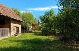 Casă de vânzare, 85 mp, teren 2.200 mp, zona Tâmpa - Mures