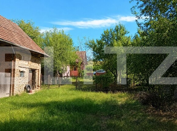 Casa de vânzare 2 camere Tampa - 203546CV | BLITZ Târgu Mureș | Poza5