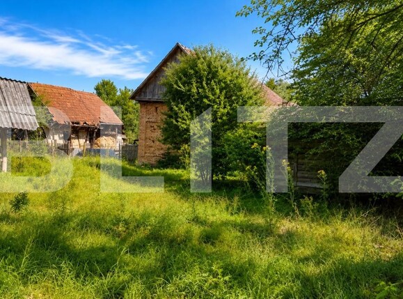 Casa de vânzare 2 camere Tampa - 203546CV | BLITZ Târgu Mureș | Poza2