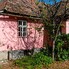Casa de vânzare 2 camere Tampa - 203546CV - Poza 1 din 5 | BLITZ Târgu Mureș | Poza2
