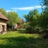 Casa de vânzare 2 camere Tampa - 203546CV - Poza 1 din 5 | BLITZ Târgu Mureș | Poza4