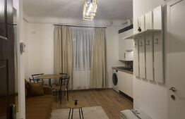  Garsonieră 1 camera, 20 mp, zona UMF / Spital Județean