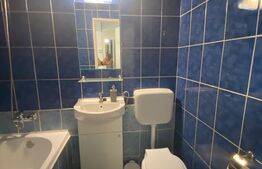  Garsonieră 1 camera, 20 mp, zona UMF / Spital Județean