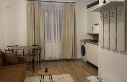  Garsonieră 1 camera, 20 mp, zona UMF / Spital Județean