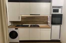  Garsonieră 1 camera, 20 mp, zona UMF / Spital Județean