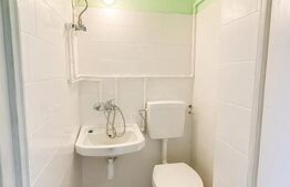 Garsoniera de vanzare, 13 mp, tip Azo, zona Mureseni