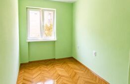 Garsoniera de vanzare, 13 mp, tip Azo, zona Mureseni