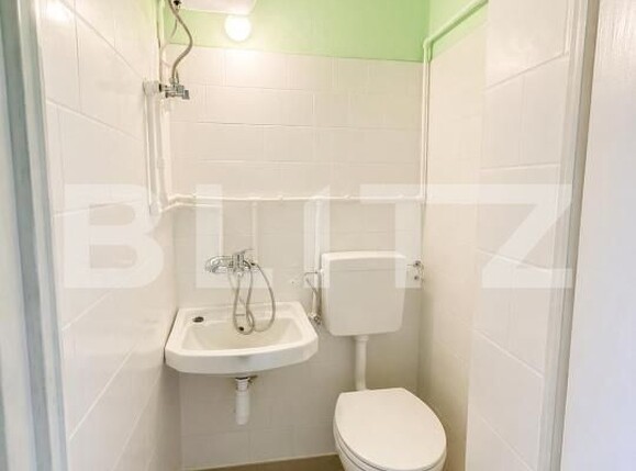 Garsonieră de vânzare Mureseni - 203590AV | BLITZ Târgu Mureș | Poza2