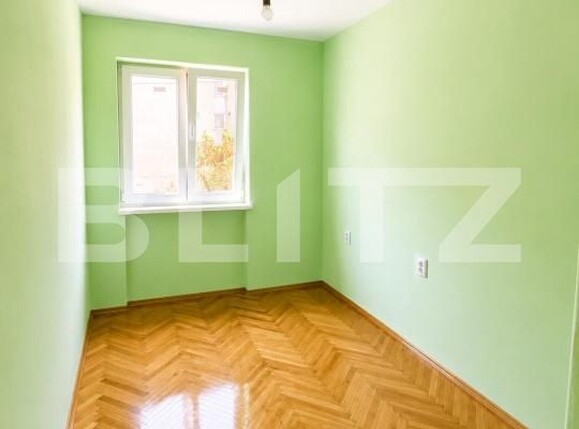 Garsonieră de vânzare Mureseni - 203590AV | BLITZ Târgu Mureș | Poza1