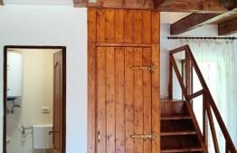 De vanzare Casa/Cabana