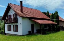 De vanzare Casa/Cabana