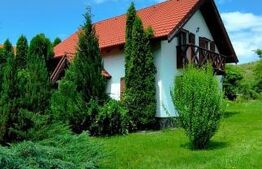 De vanzare Casa/Cabana