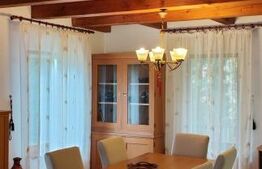 De vanzare Casa/Cabana