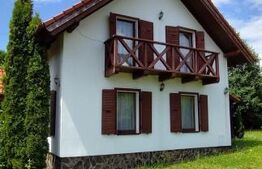 Casa de vânzare 3 camere Sângeorgiu de Mureș - 203859CV | BLITZ Târgu Mureș | Poza1