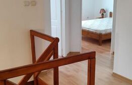 De vanzare Casa/Cabana
