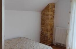 De vanzare Casa/Cabana