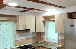 De vanzare Casa/Cabana