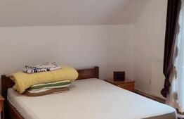 De vanzare Casa/Cabana