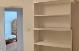 De vanzare Casa/Cabana