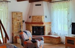 De vanzare Casa/Cabana