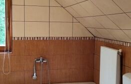 De vanzare Casa/Cabana