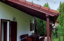 De vanzare Casa/Cabana
