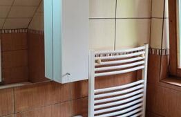 De vanzare Casa/Cabana