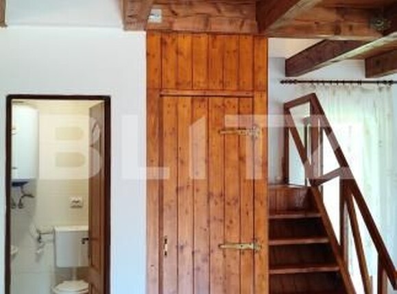 Casa de vânzare 4 camere Campu Cetatii - 203695CV | BLITZ Târgu Mureș | Poza11