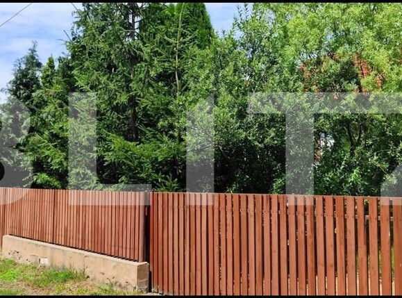 Casa de vânzare 4 camere Campu Cetatii - 203695CV | BLITZ Târgu Mureș | Poza4
