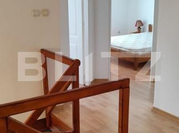Casa de vânzare 4 camere Campu Cetatii - 203695CV | BLITZ Târgu Mureș | Poza10