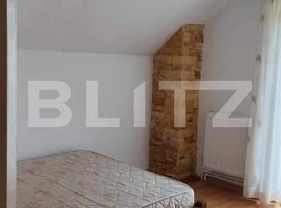 Casa de vânzare 4 camere Campu Cetatii - 203695CV | BLITZ Târgu Mureș | Poza14