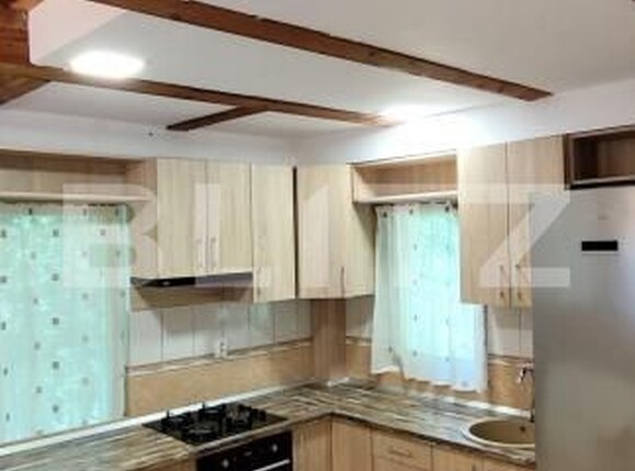 Casa de vânzare 4 camere Campu Cetatii - 203695CV | BLITZ Târgu Mureș | Poza9