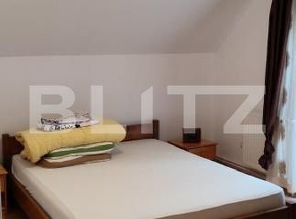 Casa de vânzare 4 camere Campu Cetatii - 203695CV | BLITZ Târgu Mureș | Poza12