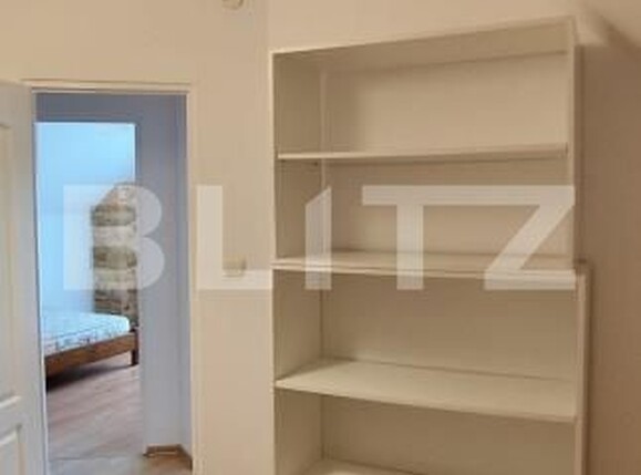 Casa de vânzare 4 camere Campu Cetatii - 203695CV | BLITZ Târgu Mureș | Poza13