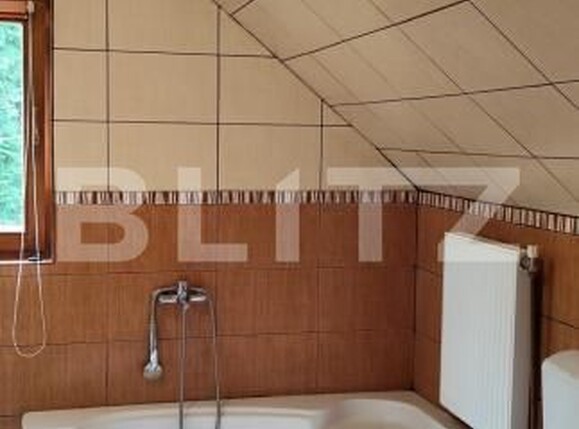 Casa de vânzare 4 camere Campu Cetatii - 203695CV | BLITZ Târgu Mureș | Poza15