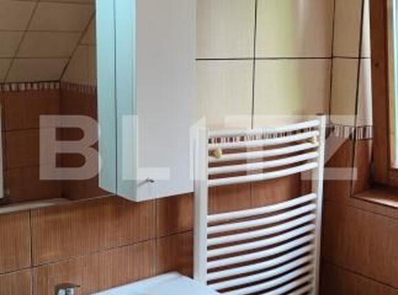 Casa de vânzare 4 camere Campu Cetatii - 203695CV | BLITZ Târgu Mureș | Poza16
