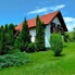 Casa de vânzare 4 camere Campu Cetatii - 203695CV - Poza 2 din 16 | BLITZ Târgu Mureș | Poza2